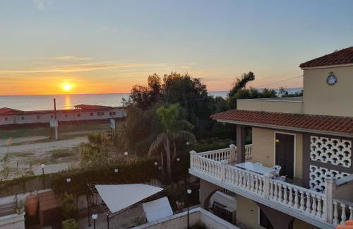 Villa Capriccio - Foto 9