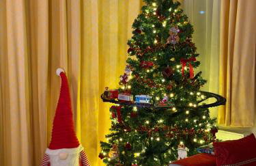 Mulberry Heaven - Clearwater - Foto 4