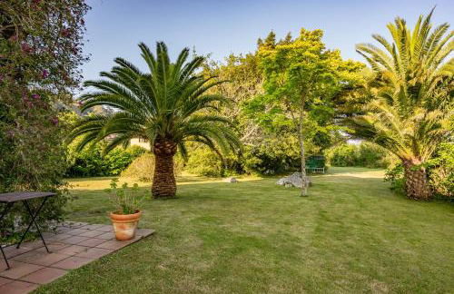 Casa Alloru en Andrín - Foto 41