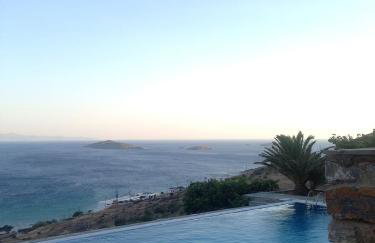 Andros Belle Vue - Foto 60