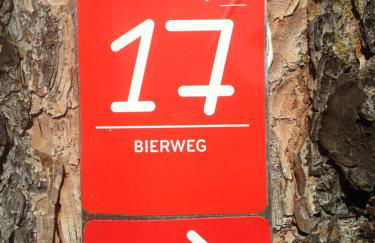 Historical Apartment - Foto 16