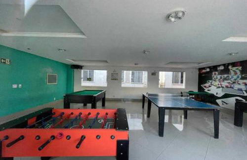 Localização privilegiada Apenas 8Min da Orla de Atalaia 5Min do Shopping 10Min Centro , 2 Quartos - Foto 24