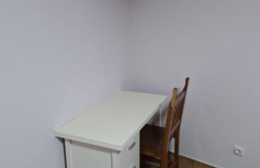 Apartamento Estilo Americano - Foto 22