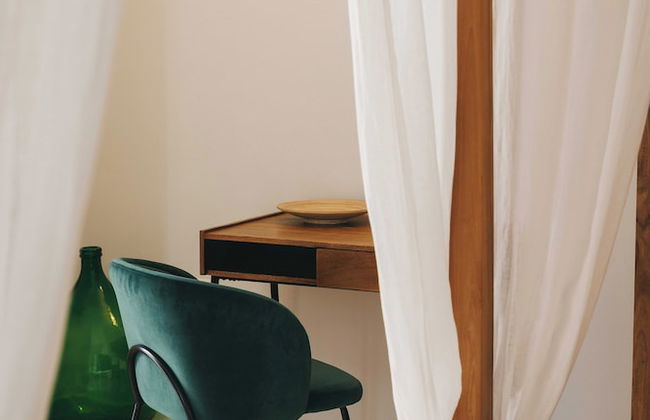 Santa Maria 24 - Luxury Apartments - Foto 19