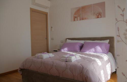 La Casetta del Glicine - Photo 16