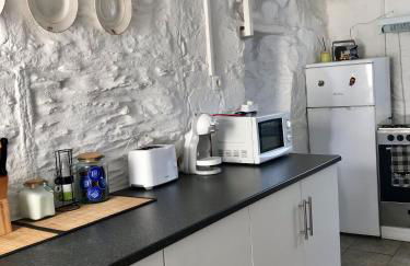 Thistle Cottage Alojamento Local - Foto 2