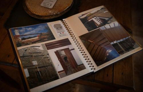 Casa do Guardado - Foto 20