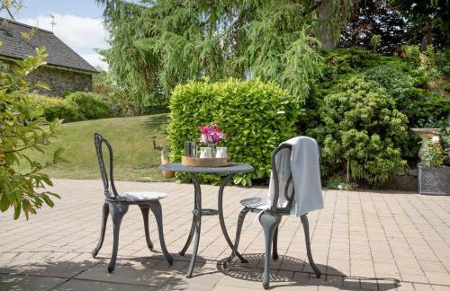 Birch House Studio - Foto 28