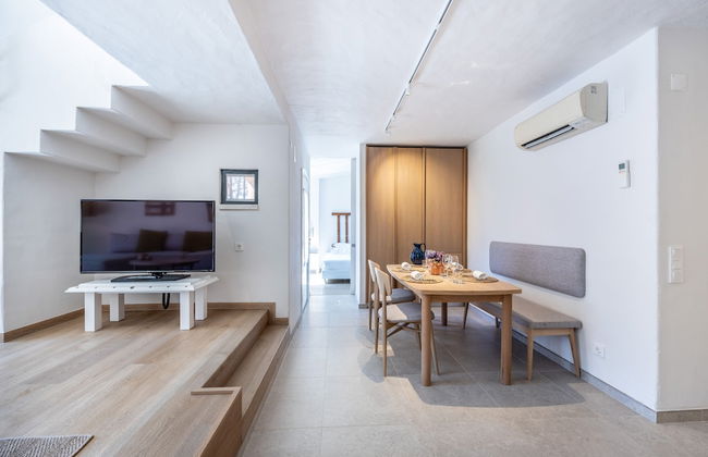 Onyria Quinta da Marinha Villas - Photo 30