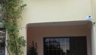 Διαμέρισμα με κήπο - Foto 3