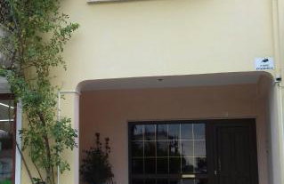 Διαμέρισμα με κήπο - Foto 3