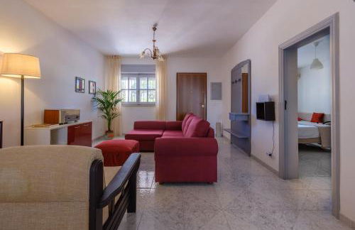 Villa Marinezzi - Foto 26