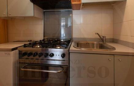 SOTTO IL PINO - Foto 10