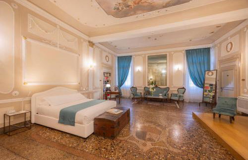 Residenza Palazzo Negri - Foto 25