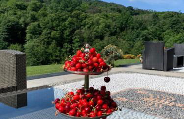 Agriturismo Grammelot - Foto 13