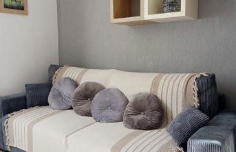 Le Chant des Cigales - Foto 7