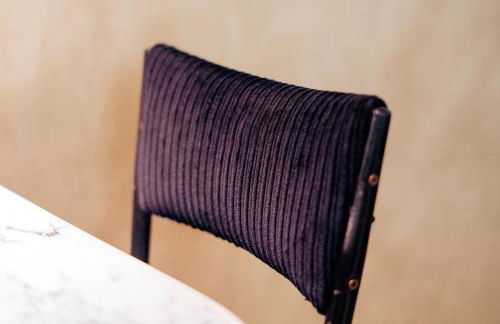 Restart Accommodations Rosa - Foto 24