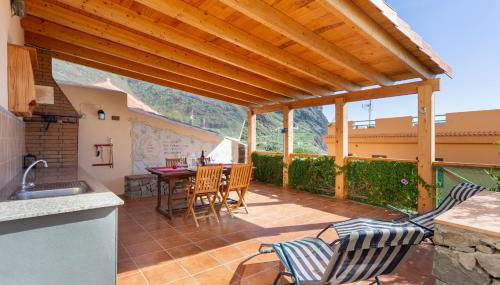 Casa Jazmín - Foto 4