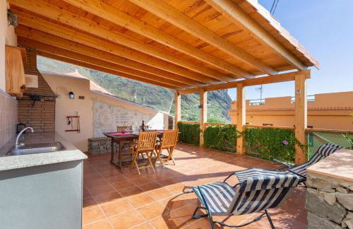 Casa Jazmín - Foto 4