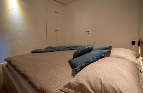 Lea Apartments - Foto 39