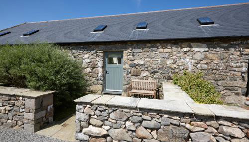 The Stables 2 - Llyn Peninsula - Foto 2