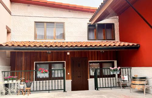 La casita de la abuela - Foto 1