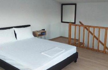 Chris House Xylokastro - Foto 6