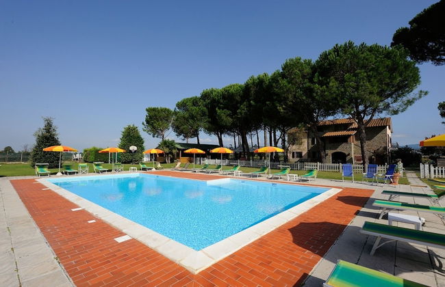 Boschetto del Lago - Photo 48