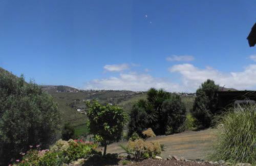 Casa Vista Bandama Vivienda Vacacional - Foto 50