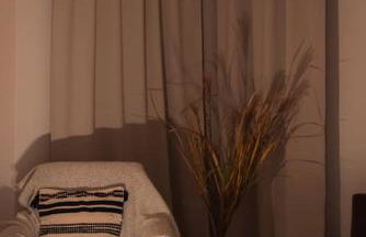 Za Oknem Wierchowa - Foto 16