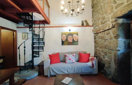 Moinhos do Poço Verde - Foto 55