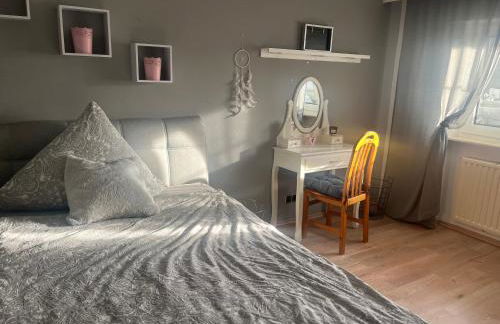 Ferienwohnung-Mogendorf - Foto 10