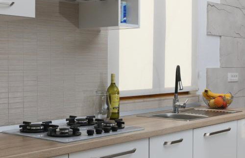 Holiday Home Prapatna 17608 - Photo 29