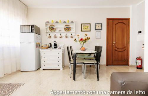 Casa Di Zule - Photo 7