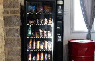 L'Atypique - Foto 27