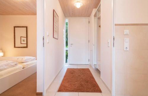 Rosenblüte - Foto 20