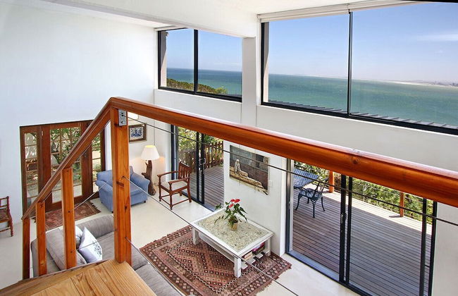 Suikerbossie 82 - Foto 31