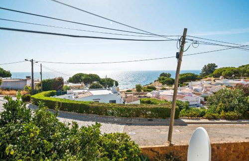 Casa Gudrun - Foto 25