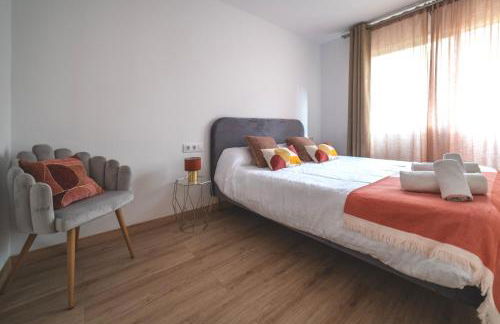 Soler Apartments - Photo 35