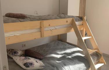 Villa Primosten - Foto 34