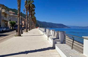 Mediterranean Sunset Veranda Bagnara - Foto 25