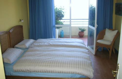 Apartamento do Sol - ETC Madeira - Foto 37