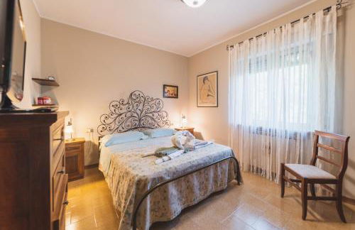 Casa Ambrogi Stefano - Photo 21