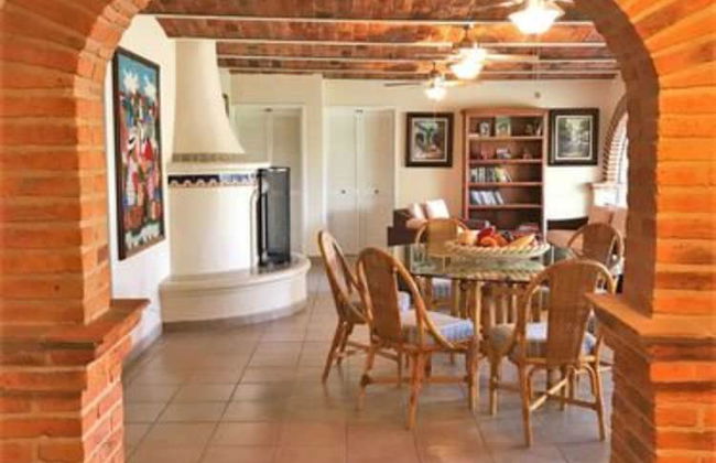 Villa Meli1 by Kivoya - Foto 4