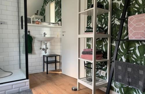 Sascha´s Home - Foto 17