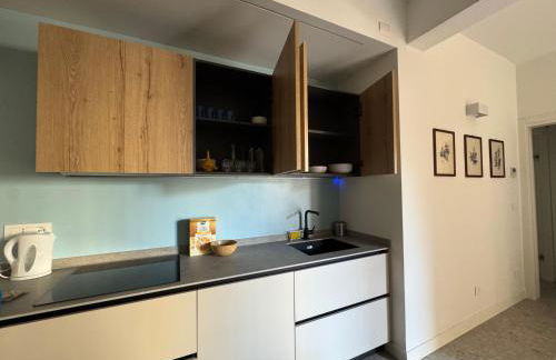 La Ghiaia - Photo 12