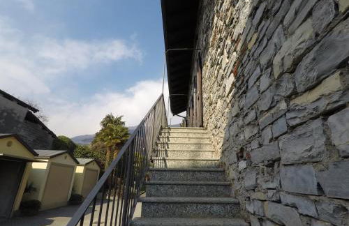 IRIS 2 lago di Como - Foto 9