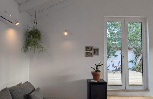 Entire villa hosted by Noam - Foto 12