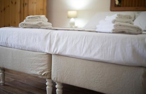 BLUE HOUSE by Perry-Holiday - Foto 14