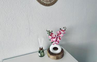 Apartment OchtrUP I Ruhig & Geräumig - Foto 9